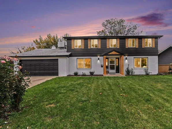 1418 Spencer St, Longmont, CO 80501
