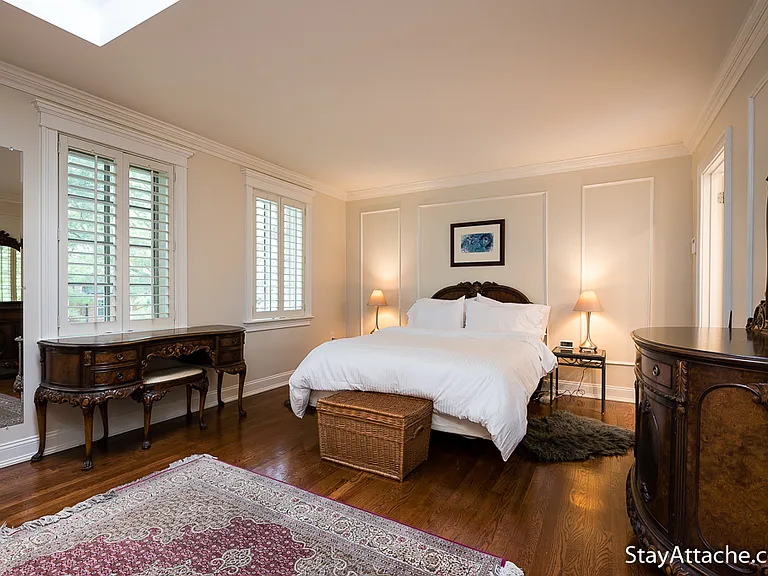 615 G St SW — Photo 10