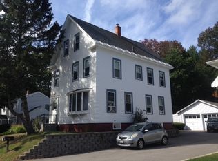 19 Newson Ave, Kittery, ME 03904