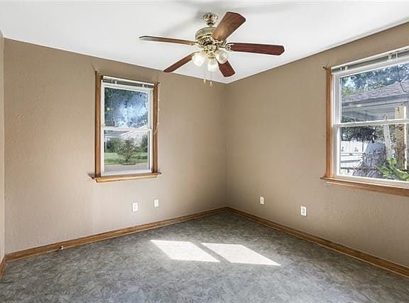 4th image of 2928 Ivy Pl
