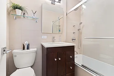Sold by Sotheby's International Realty