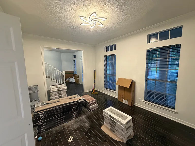 7218 Holder Forest Ct — Photo 5