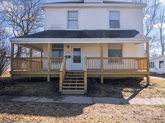 3rd image of 306 W Robinson St