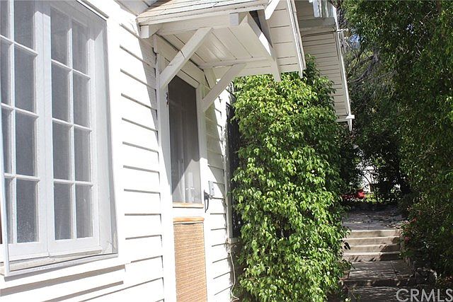 1st image of 162 E Alegria Ave