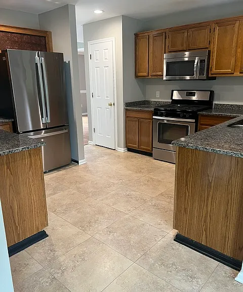 61 Songbird Ct NW — Photo 9