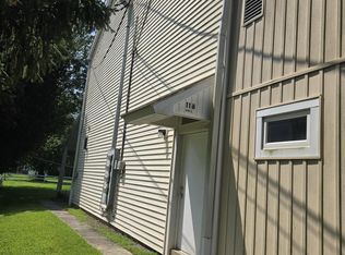 116 Main St, Montandon, PA 17850
