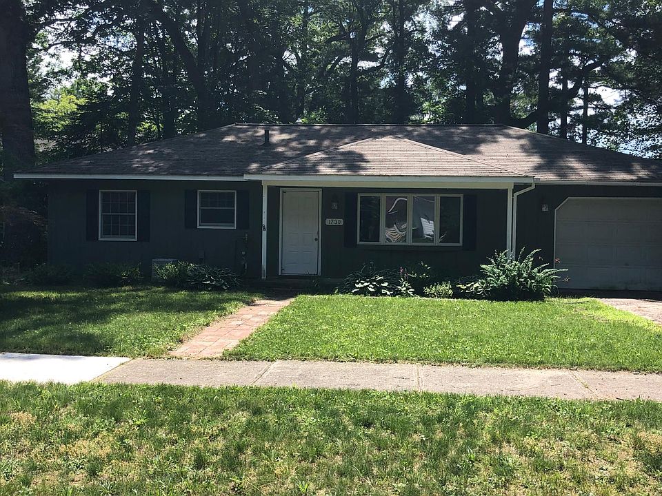 1st image of 1730 Indian Woods Dr