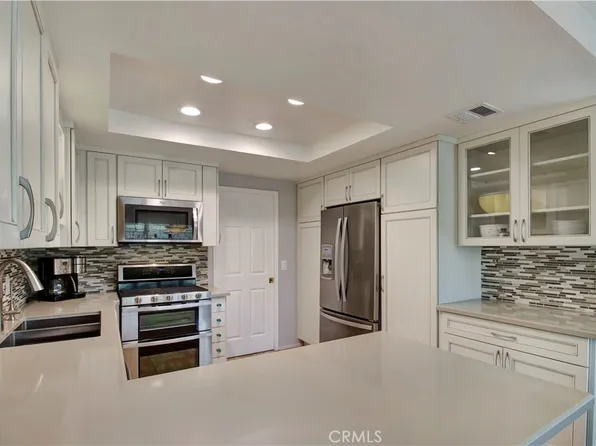 78981 Bayside Ct, Bermuda Dunes, CA 92203