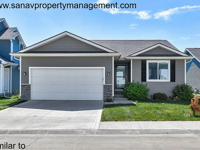 3040 Worchester Dr — Photo 1