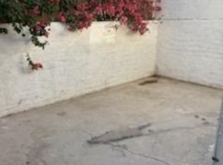 66358 3rd St APT C, Desert Hot Springs, CA 92240