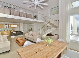 303-305 Calle Villamil Metro Plz #PH2012, San Juan, PR 00907