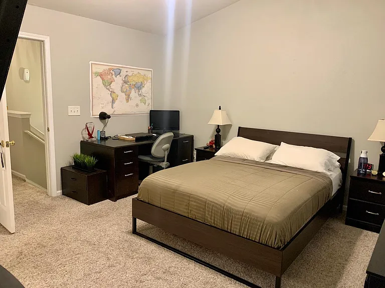 5517 Santeelah Ct — Photo 12