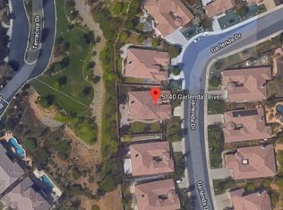 5140 Garlenda Dr, El Dorado Hills, CA