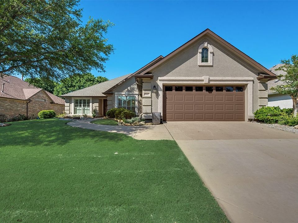 1st image of 10417 Cascade Dr