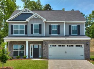 2006 Meridian Way, Augusta, GA 30909