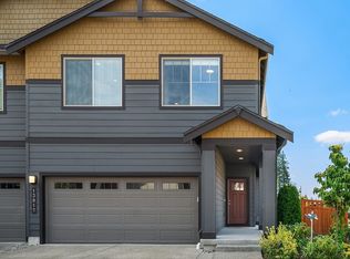 13017 193rd Ave E, Bonney Lake, WA