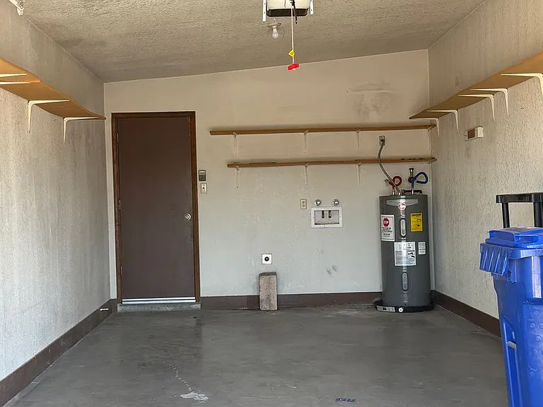3109 Las Placitas Rd — Photo 15