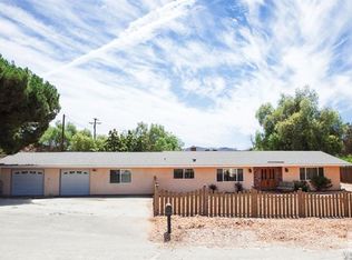 11818 Elwin Ln, Moorpark, CA 93021