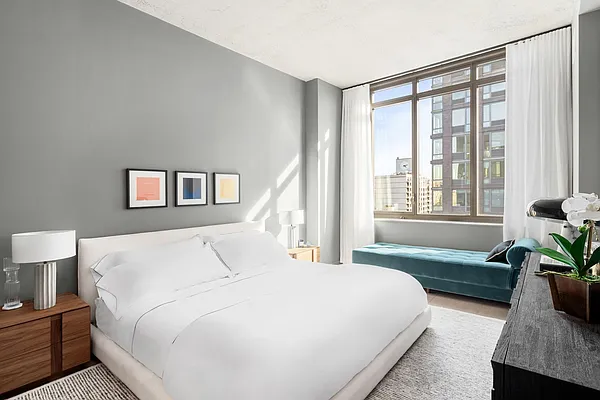 Sold by Nest Seekers International | media 17