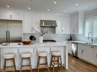 345 Reef Rd #A1, Fairfield, CT 06824