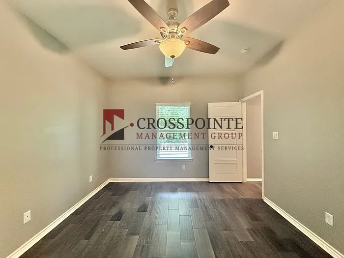 16174 Echo Glen Dr — Photo 15