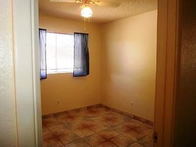 5th image of 1441 S Desert Crest Dr