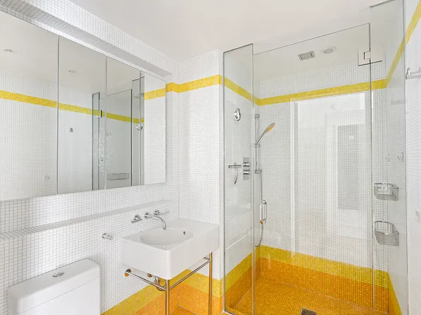 16 West 19th Street 9A image 6 of 6