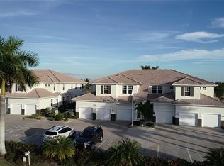 17278 Acapulco Rd UNIT 322, Punta Gorda, FL 33955