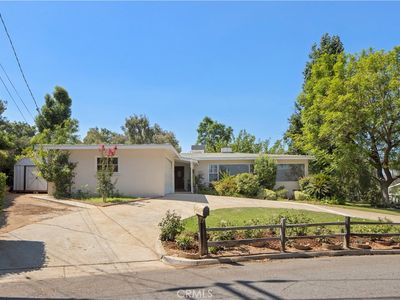 1434 Pacific St, Redlands, CA, 92373
