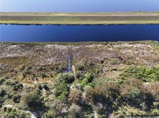 15440 SW Conners Hwy, Okeechobee, FL 34974