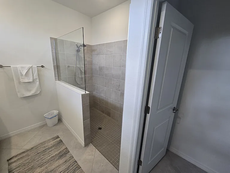 11399 Pinot Dr — Photo 8