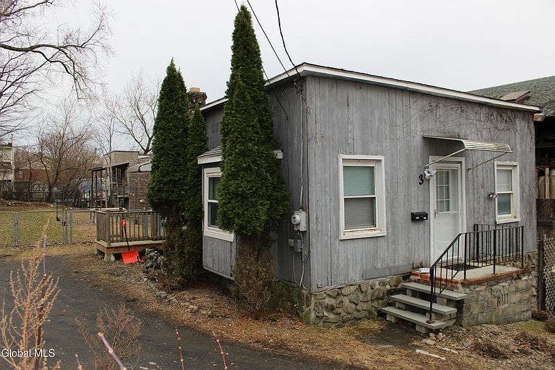 5th image of 7-11 Forbes Avenue
