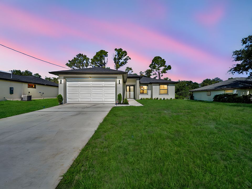 1st image of 73 Flamingo Blvd