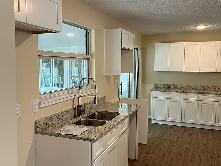 3527 Sheldon Rd — Photo 6