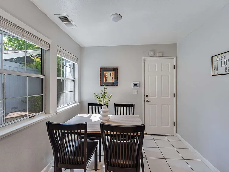 4235 Sheldon Cir #1 — Photo 7