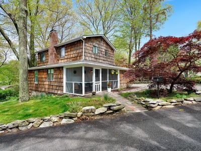 23 Cedar Ledges, Putnam Valley, NY, 10579