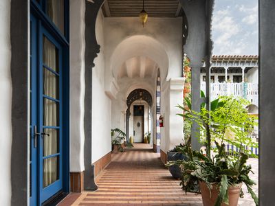 531 Chapala St UNIT B, Santa Barbara, CA, 93101