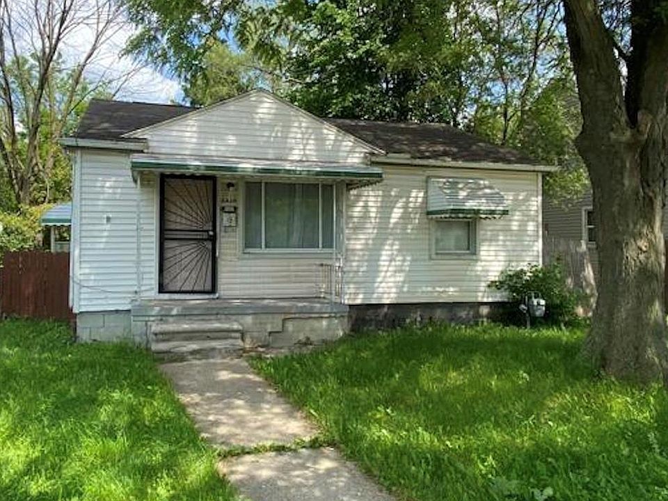 1st image of 6530 Ashton Ave