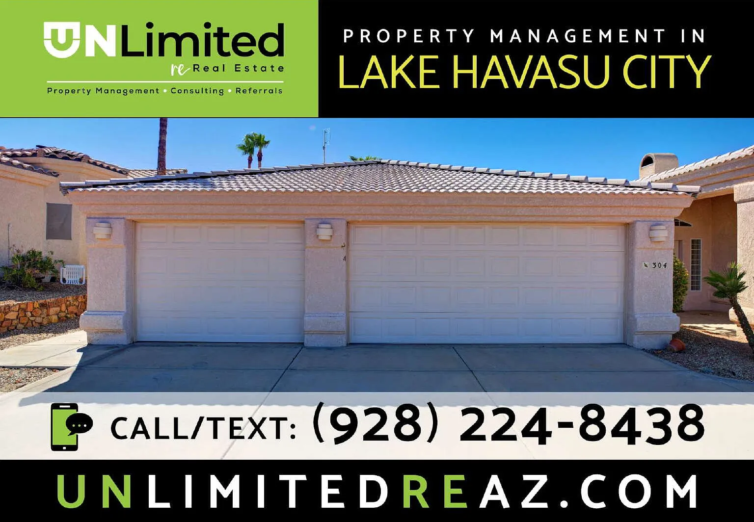 3 bed, 2.0 bath, 2154 sqft, $2,500 — Photo 1