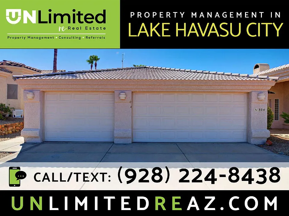 304 Acoma Blvd S