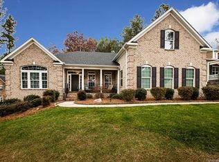 104 Marin Ct, Mount Holly, NC 28120