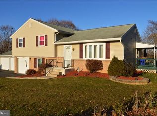 41 Glenwood Ct, Reading, PA 19608