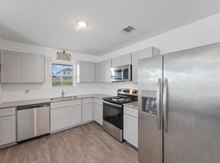 16842 N Marie Village Dr, Conroe, TX 77306