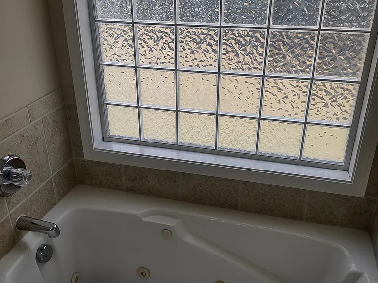 35 Valley Oak Dr — Photo 16
