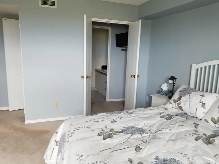 1705 Playfair Dr #1002 — Photo 11