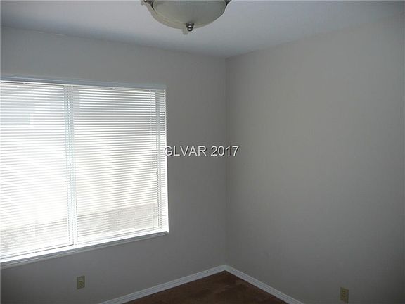 5th image of 7728 Desert Delta Dr
