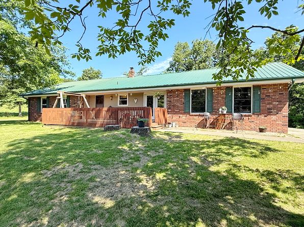 9215 E Highway 54