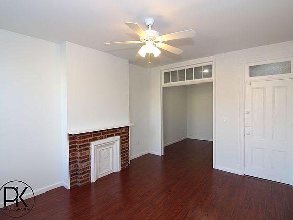 2nd image of 665 Humboldt St APT 3L