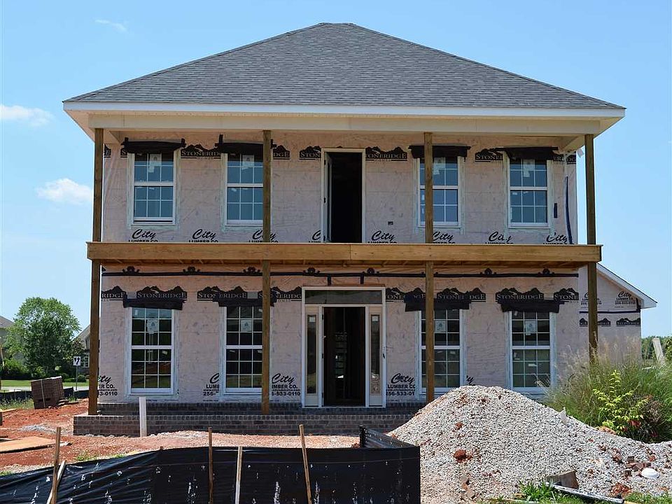 1st image of 52 Atherton Cir