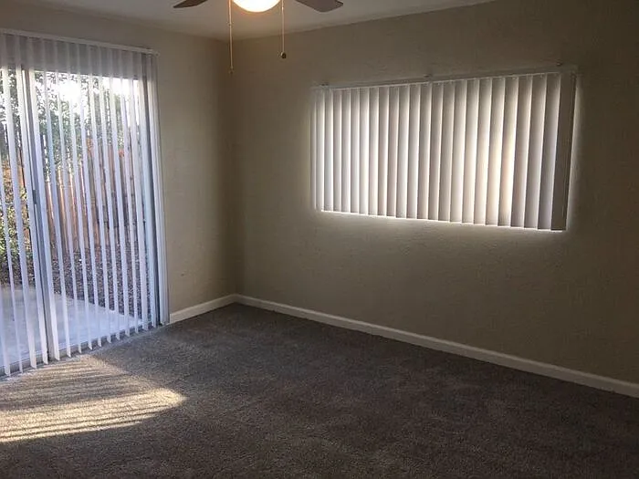 1395 Stardust St #4 — Photo 14